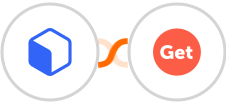 Gallabox + GetSales.io Integration
