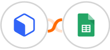 Gallabox + Google Sheets Integration