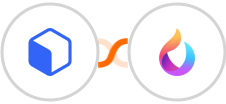 Gallabox + HelpSpace Integration