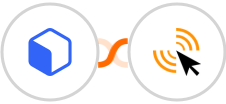 Gallabox + Klick-Tipp Integration