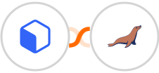 Gallabox + MariaDB Integration