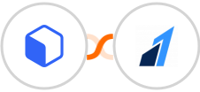 Gallabox + Razorpay Integration