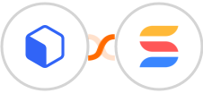 Gallabox + SmartSuite Integration