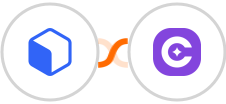 Gallabox + SureContact Integration