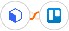 Gallabox + Trello Integration