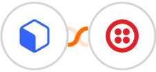 Gallabox + Twilio Integration