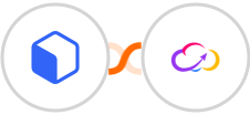 Gallabox + Workiom Integration
