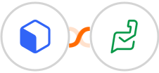 Gallabox + Zoho Desk Integration