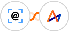 GetEmails + Accelo Integration