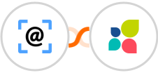 GetEmails + Act-On Integration
