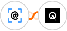 GetEmails + Acuity Scheduling Integration