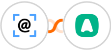 GetEmails + Aircall Integration