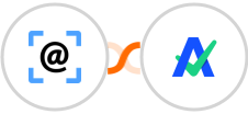 GetEmails + Assinafy Integration