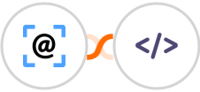 GetEmails + Authkey Integration