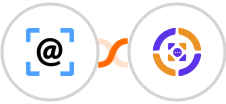 GetEmails + Azmarq SMS Integration