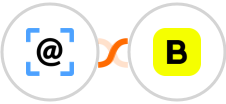 GetEmails + Boomerangme Integration