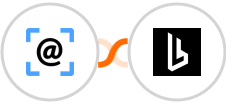GetEmails + Browserless Integration