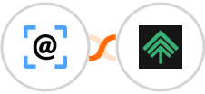 GetEmails + Bumpups Integration