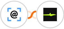 GetEmails + Calendar Jet Integration