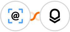 GetEmails + Certifier Integration