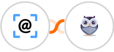 GetEmails + Chatforma Integration