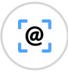 GetEmails + Chatway Integration