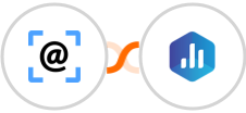 GetEmails + Databox Integration