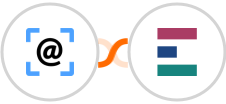 GetEmails + Elorus Integration