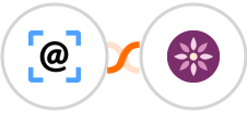 GetEmails + EmailFig Integration