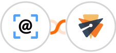 GetEmails + Emelia Integration