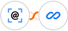 GetEmails + Flexisign Integration
