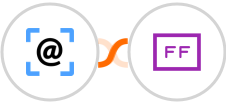 GetEmails + FlowFast Integration