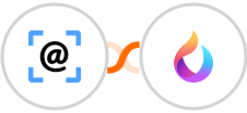 GetEmails + HelpSpace Integration