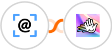 GetEmails + HeyReach(In Review) Integration