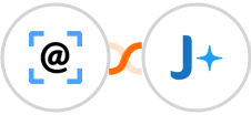 GetEmails + JobAdder Integration