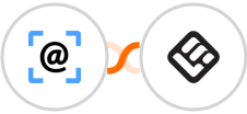 GetEmails + LearnWorlds Integration