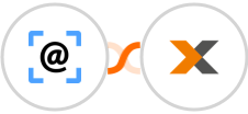 GetEmails + Lexoffice Integration