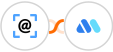 GetEmails + Movermate Integration