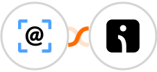 GetEmails + Omnisend-legacy Integration
