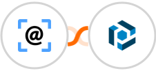 GetEmails + Parseur Integration