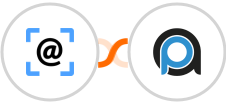 GetEmails + PrintAutopilot Integration