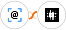 GetEmails + Retell AI Integration