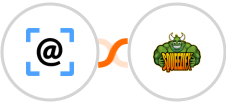 GetEmails + Squeezify Integration