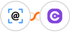 GetEmails + SureContact Integration