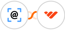 GetEmails + Whop Integration