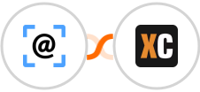GetEmails + X-Cart (5.5.1) Integration