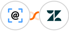 GetEmails + Zendesk Integration