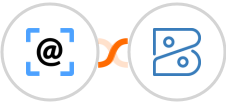 GetEmails + Zoho Books Integration