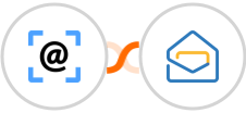 GetEmails + Zoho Mail Integration