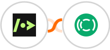 Getform + Copilot Integration